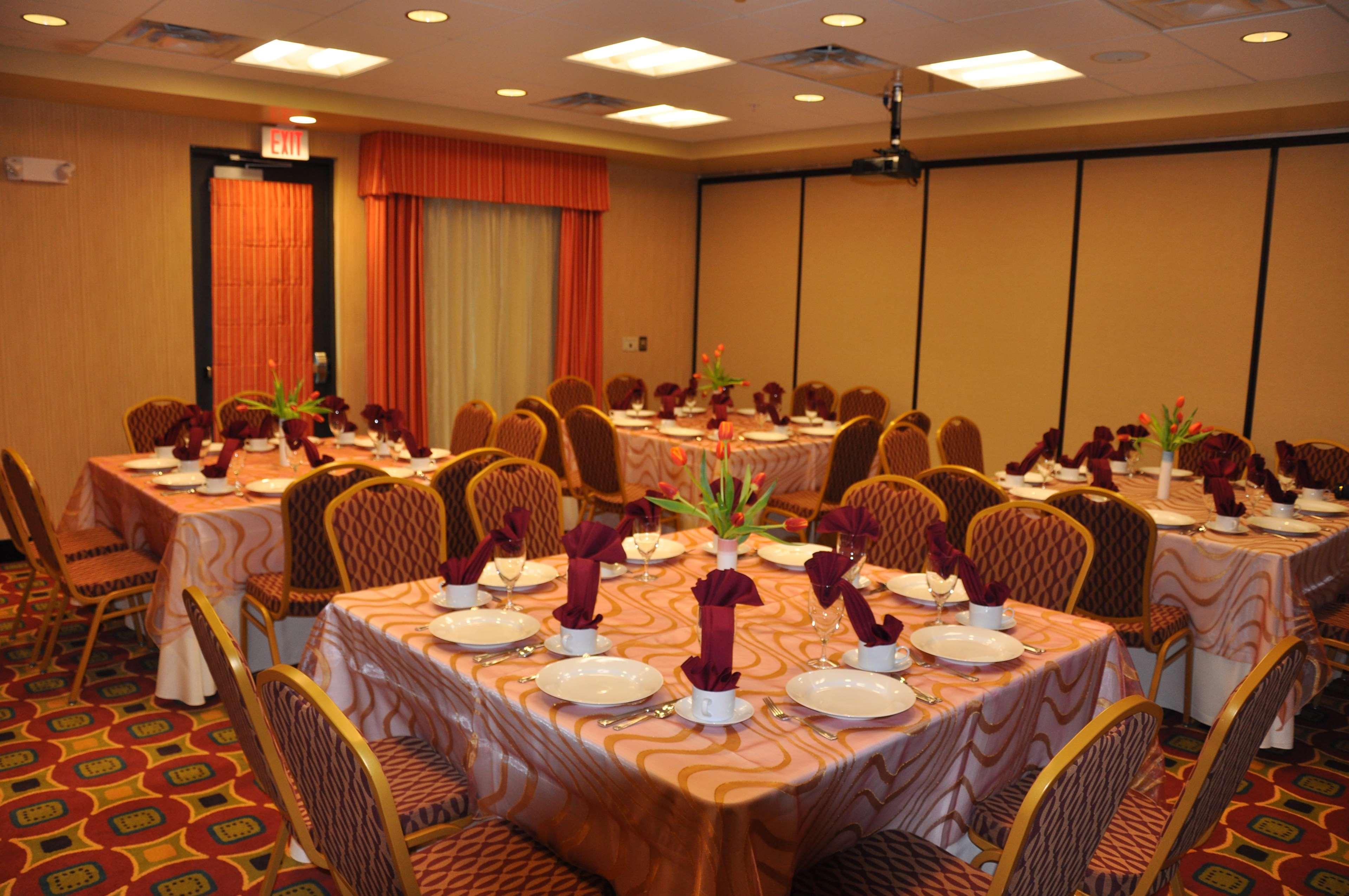 Hampton Inn & Suites Denver/Highlands Ranch Littleton Exteriör bild